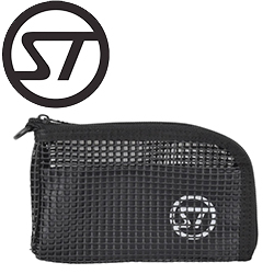 Stream Trail Mesh Inner S II