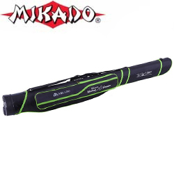 Mikado Method Feeder UWD-MF01