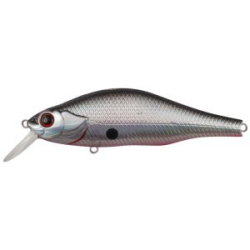 Воблер TsuYoki Hump SR 80SP цв. 073Z