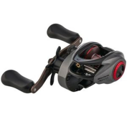 Катушка мультипликаторная Abu Garcia Revo 5 SX Rocket LP-L LE (1565157)