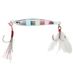 Пилькер Grows Culture Peacock 28g цвет #20