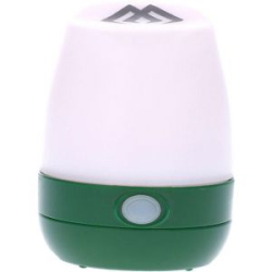 Фонарь для кемпинга Mikado Bivy Lamp малый (11 х 7см) (Арт.AML01-8003)