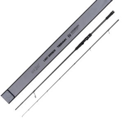 Спиннинг Relax FA Last Shadow 762MMH 2,29 м. 8-32 гр.