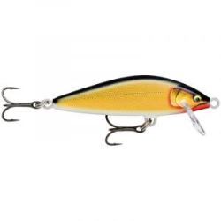 Воблер Rapala CountDown Elite 35 (CDE35-GDGS)