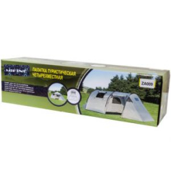 Палатка Mifine ZA009