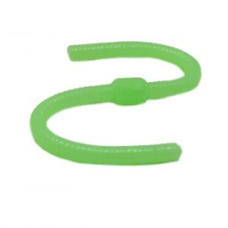 Силиконовая приманка Avers Noodles цв. #22