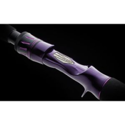 Удилище Daiwa HeartLand Liberalist 763M+RSB-23 тест 7 - 50 гр.