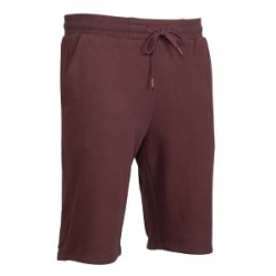 Шорты FHM "Wave TH" Бордовый 4XL