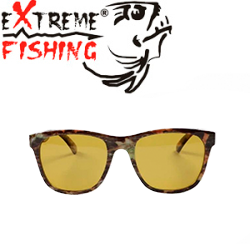 Extreme Fishing PSS-176