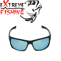 Extreme Fishing ADD-302