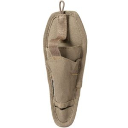 Чехол для мультиплиера Shimano Multi-pliers holder BP-001W S.B
