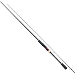 Спиннинг Shimano 17 Sephia CI4+S803M (251 см., 2-4 гр.)
