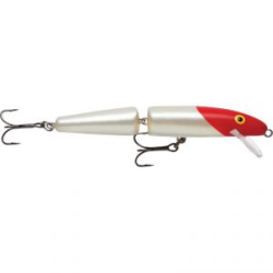 Воблер Rapala Jointed J11 цвет RH