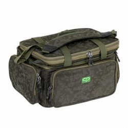 Сумка карповая с вмонтированным столиком 55x38x26см Carp Pro (CPL64407)