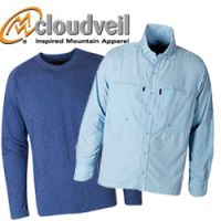 Cloudveil