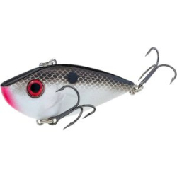 Воблер Strike King Red Eye Shad REYESD12 цв. 511