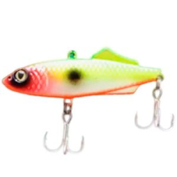 Воблер Vodenoi Kalikana 95mm 18g цвет 013