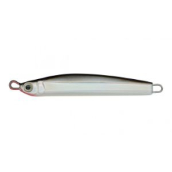 Пилкер Strike Pro Minnow Jig, 87 мм, 65 гр (JG-010D#A010-EP)