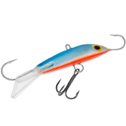 Балансир ВАТ ZigZag 3 (6,5гр., 40мм.) # BBRB (Уп.5)