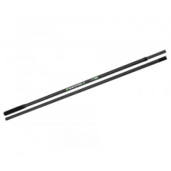 Ручка подсачека карпового Carp Pro Blackpool 1,8м 2 секции (CPX1809)
