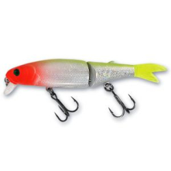 Воблер BAT Premium В-555 ARTIST (90 мм., 7.4 гр.\1 м.) Цвет F080