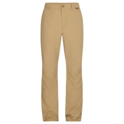 Брюки Simms Superlight Fishing Pant, Cork, 34W - M
