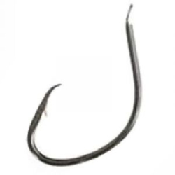 Крючки Maruto 9354 BN №14 (8шт/уп)