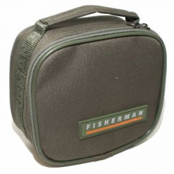 Кофр мягкий Fisherman Ф122