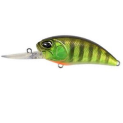 Воблер DUO Realis Crank M65 11A #AJA3055