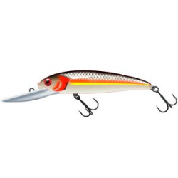 Воблер Stinger Zanda Deep 90F-DR #SD