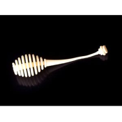 Силиконовая приманка Trout Baits Jara Kasper 60 (Pellets) Color #21