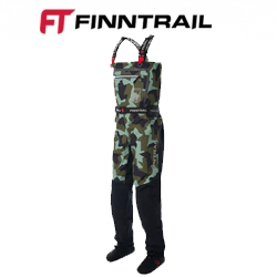 Finntrail Speedmaster 1528 CamoArmy_N