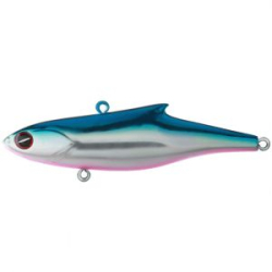 Воблер TheOutdoor Terion VIB90 35гр 90мм цв. MS-510