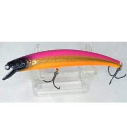 Воблер Trout Zone JIP 90SP 8.5g цвет # 274