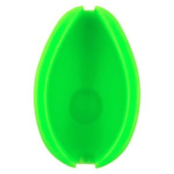 Пресс форма методная для кормушки Elegance Method Mold S