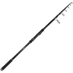 Удилище карповое Mifine Sportsvan Carp 3.5LB (10703-330)