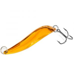 Блесна Spike Фиорд 21гр. 1013/5