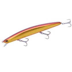 Воблер DUO Tide Minnow Lance 150F #ASA0626