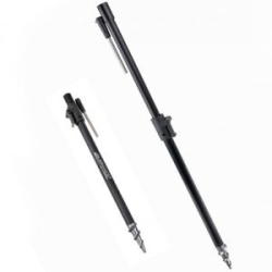 Держатель садка или удилища Elegance Method Tele 40-60см