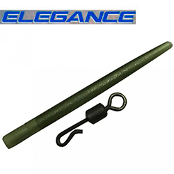 Elegance Method Вертлюг быстросъемный с противозакручивателем