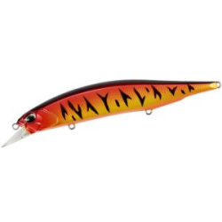 Воблер DUO Realis Jerkbait 120 Pike #ACC3194