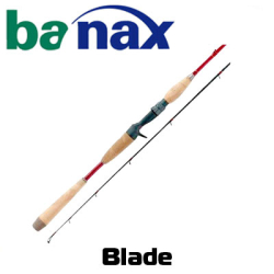 Banax Blade
