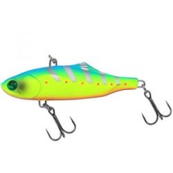 Воблер "Sprut" Tora 75S (Sinking/75mm/21g/Sinking/LBP2)