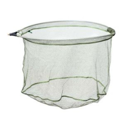 Голова подсакa Carp Pro Diamond 30 разборная 60х75см (CPX1814)