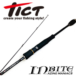 Tict Inbite R-Special