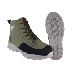 Ботинки Finntrail Urban 5090 Khaki (13(46))