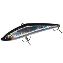 Воблер Trout Zone HumpBack 72 (17g) color #297