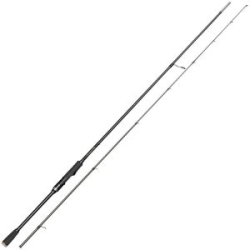 Удилище спиннинговое DUO Reishaft RS-79ULS Black