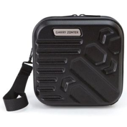 Кейс для 1-ой катушки Garry Zonter черный (5000-6000) - (18,5*18,5*11)