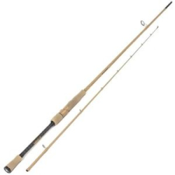 Спиннинг Namazu Pro SupaPull-Jack Welterweight IM8 2,12m/ 4-16 г